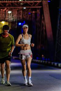 BIB: 
                            <button type="button" onclick="openModal(27880745)" class="btn btn-primary btn-sm float-right btn-popup" data-toggle="modal" data-target=".modal-high-quality">
                        <i class="fas fa-shopping-cart"></i> Add to Cart
                    </button>
                                            <button type="button" onclick="isThisMe(27880745, true)" class="btn btn-success btn-sm float-right btn-popup btn-isme hidden" data-toggle="tooltip" data-placement="bottom" title="นี่คือรูปของคุณใช่ไหม คลิกที่นี่เพื่อเอาเข้าอัลบั้ม">
                        <i class="fas fa-plus"></i> Add to album
                    </button>
                    <button type="button" onclick="isThisMe(27880745, false)" class="btn btn-warning btn-sm float-right btn-popup btn-isnotme hidden">
                        <i class="fas fa-ban"></i> Remove from album
                    </button>